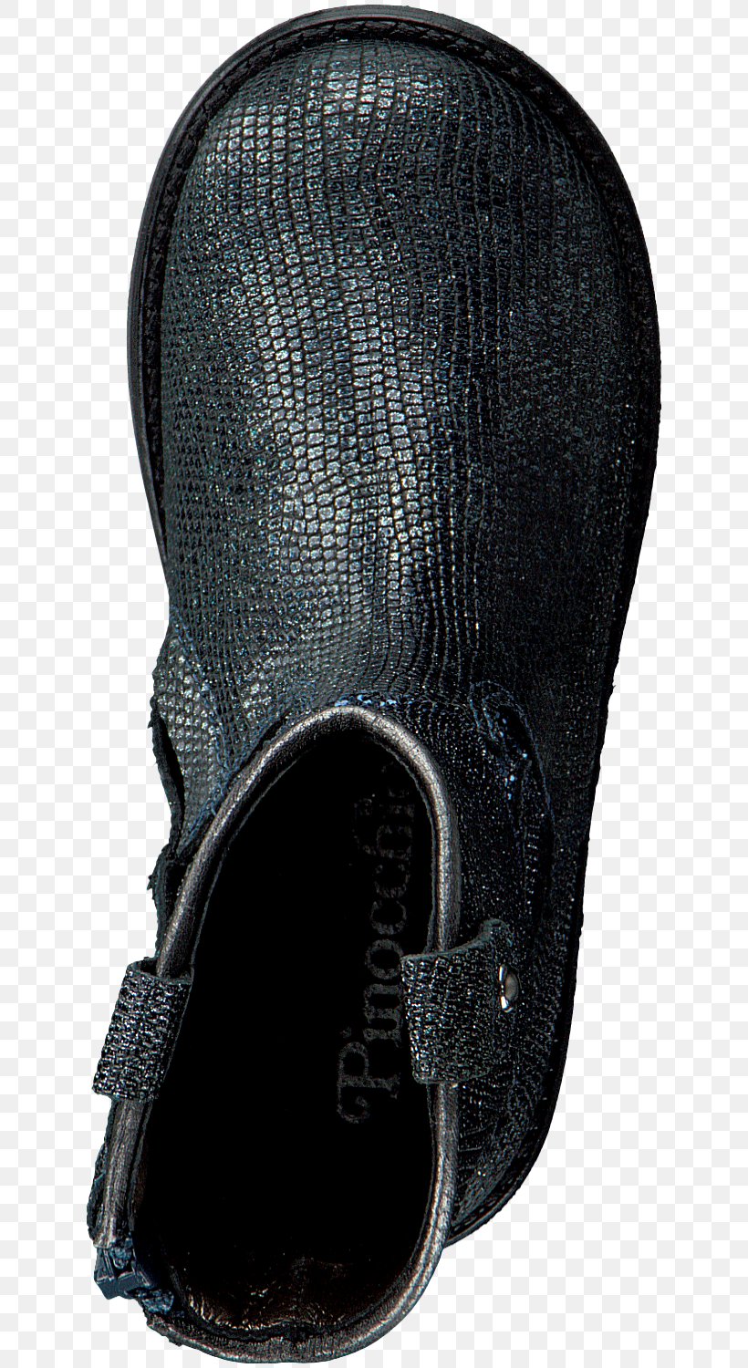 Shoe Footwear Flip-flops Walking, PNG, 640x1500px, Shoe, Flip Flops, Flipflops, Footwear, Outdoor Shoe Download Free