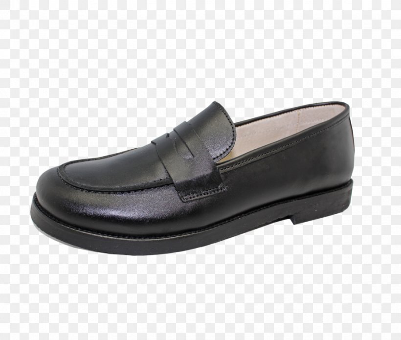 Slip-on Shoe Leather, PNG, 924x784px, Slipon Shoe, Black, Black M, Footwear, Leather Download Free