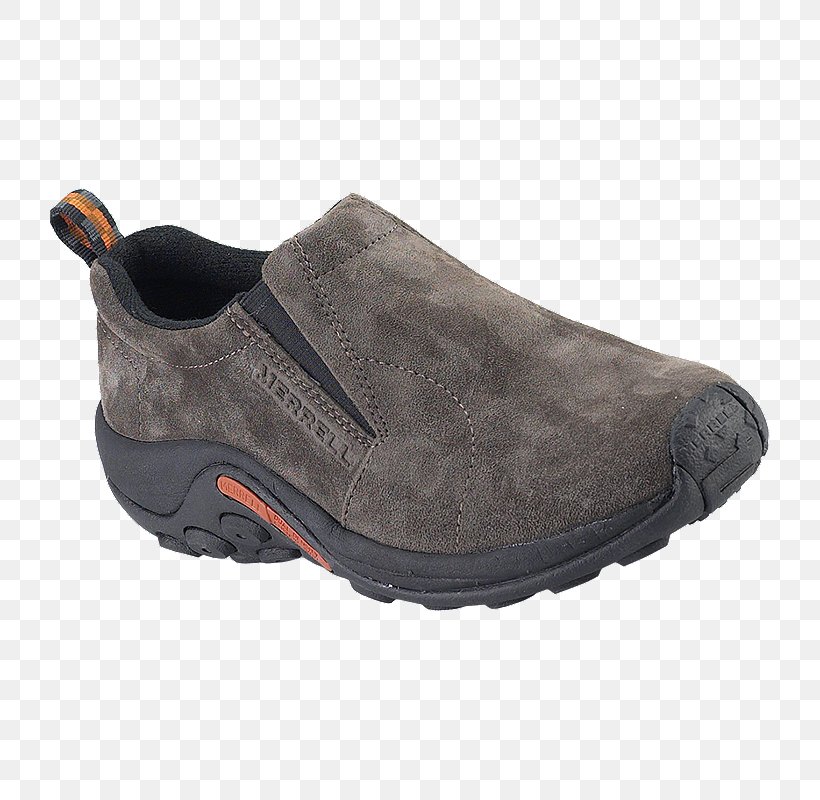 Slip-on Shoe Sneakers Merrell Hiking Boot, PNG, 800x800px, Slipon Shoe, Boot, Brown, Casual Wear, Cross Training Shoe Download Free