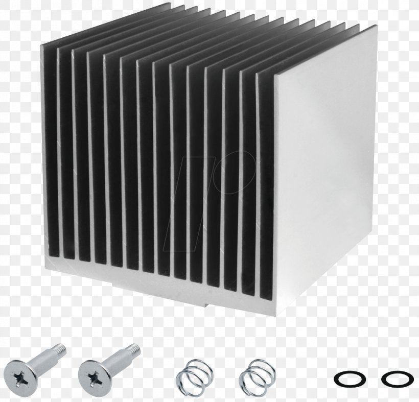Socket AM1 Computer Cases & Housings Computer System Cooling Parts Arctic Heat Sink, PNG, 987x948px, Socket Am1, Advanced Micro Devices, Arctic, Central Processing Unit, Computer Download Free