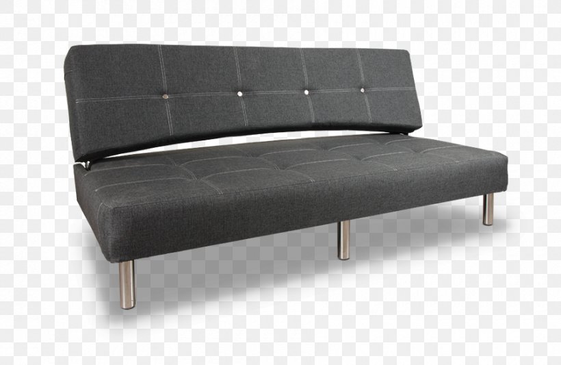 Sofa Bed Couch Bergère Living Room, PNG, 900x585px, Sofa Bed, Armrest, Bed, Bookcase, Clicclac Download Free