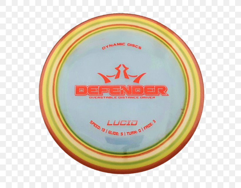 Sweet Spot Disc Golf Discraft Dynamic Discs, PNG, 640x640px, Disc Golf, Device Driver, Discraft, Dynamic Discs, Golf Download Free