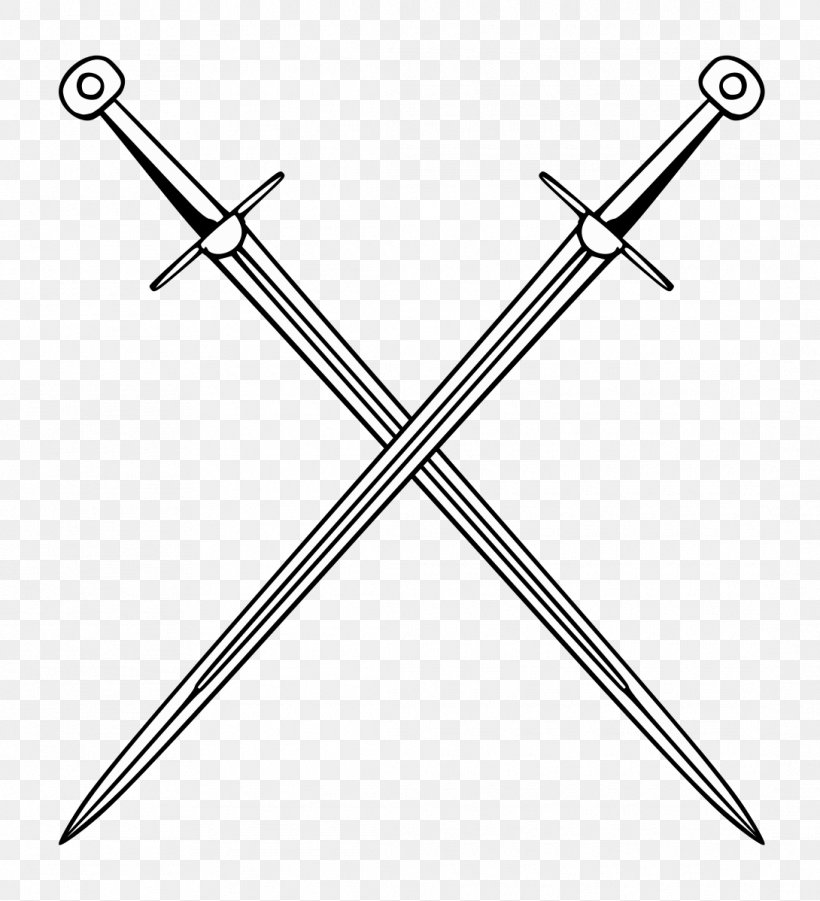 Sword Middle Ages, PNG, 1090x1198px, Sword, Battle, Body Jewelry, Cold Weapon, Combat Download Free