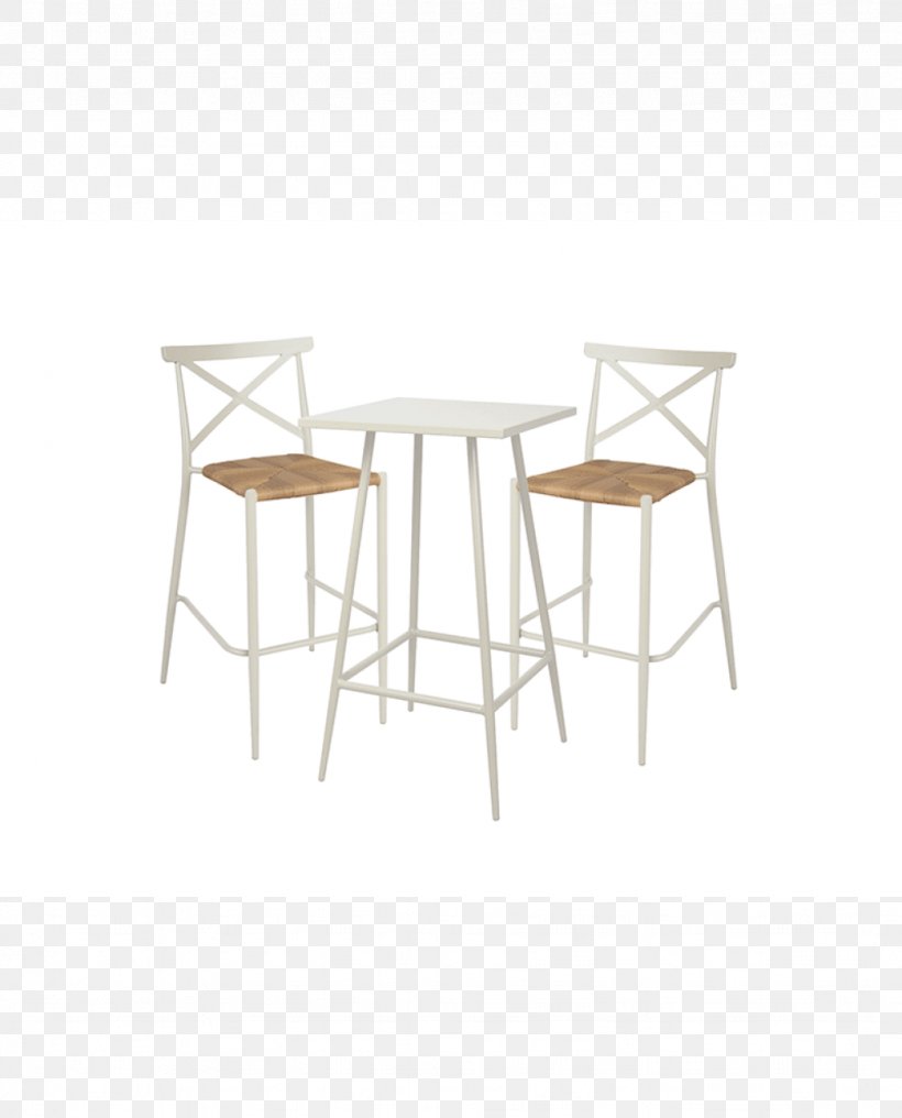 Table Bar Stool Chair Furniture, PNG, 1024x1269px, Table, Bar, Bar Stool, Bar Table, Chair Download Free