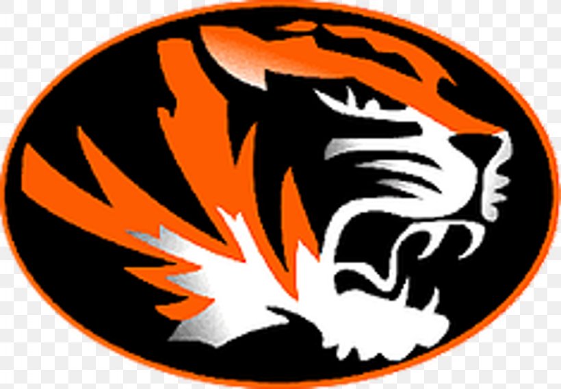 Tiger's Eye Logo, PNG, 1024x710px, Tiger, Animal, Artwork, Drawing, Eye Download Free