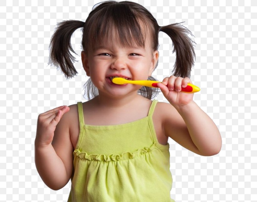 Tooth Brushing Child Pediatric Dentistry Human Tooth, PNG, 600x645px, Tooth Brushing, Brush, Child, Dental Floss, Dental Public Health Download Free