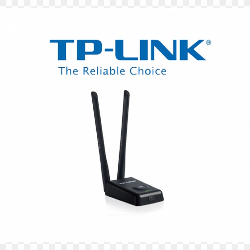 TP-Link Wireless Router Gigabit Ethernet Network Switch, PNG, 1200x1200px, Tplink, Brand, Computer Network, Dlink, Electronics Download Free