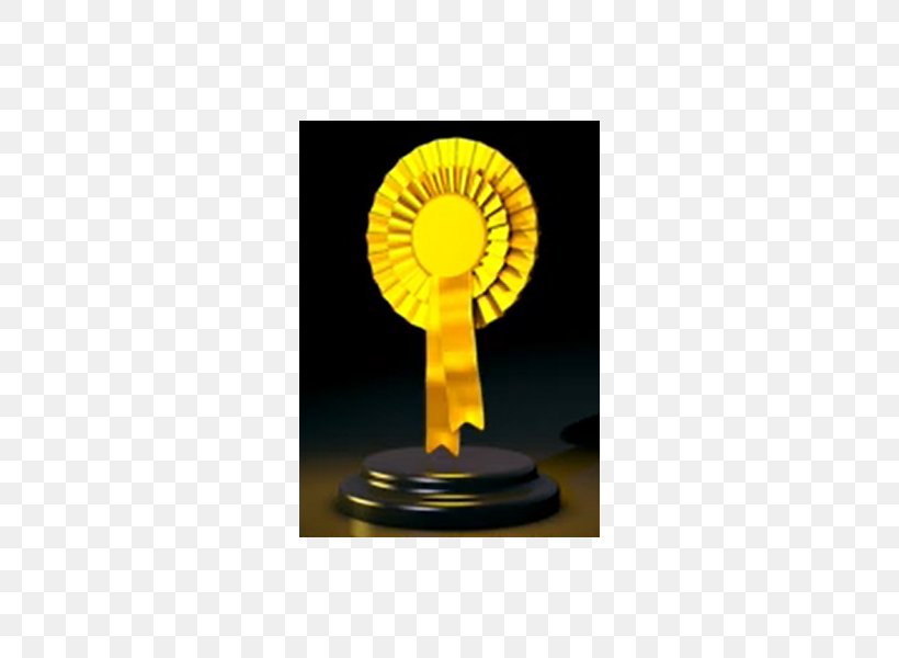 Trophy, PNG, 600x600px, Trophy, Yellow Download Free
