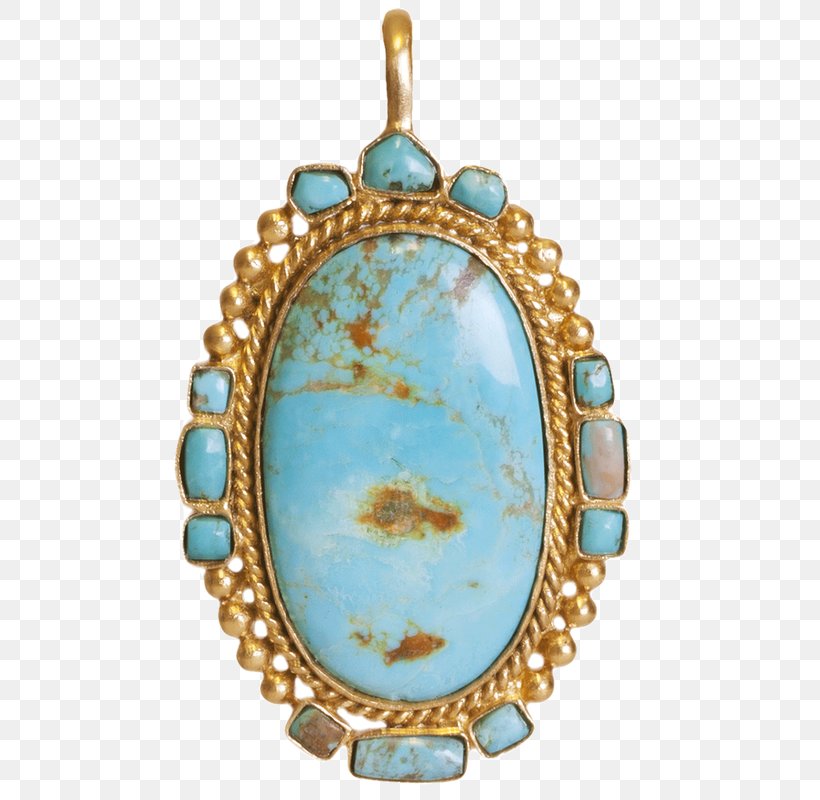 Turquoise Locket Oval, PNG, 544x800px, Turquoise, Fashion Accessory, Gemstone, Jewellery, Locket Download Free