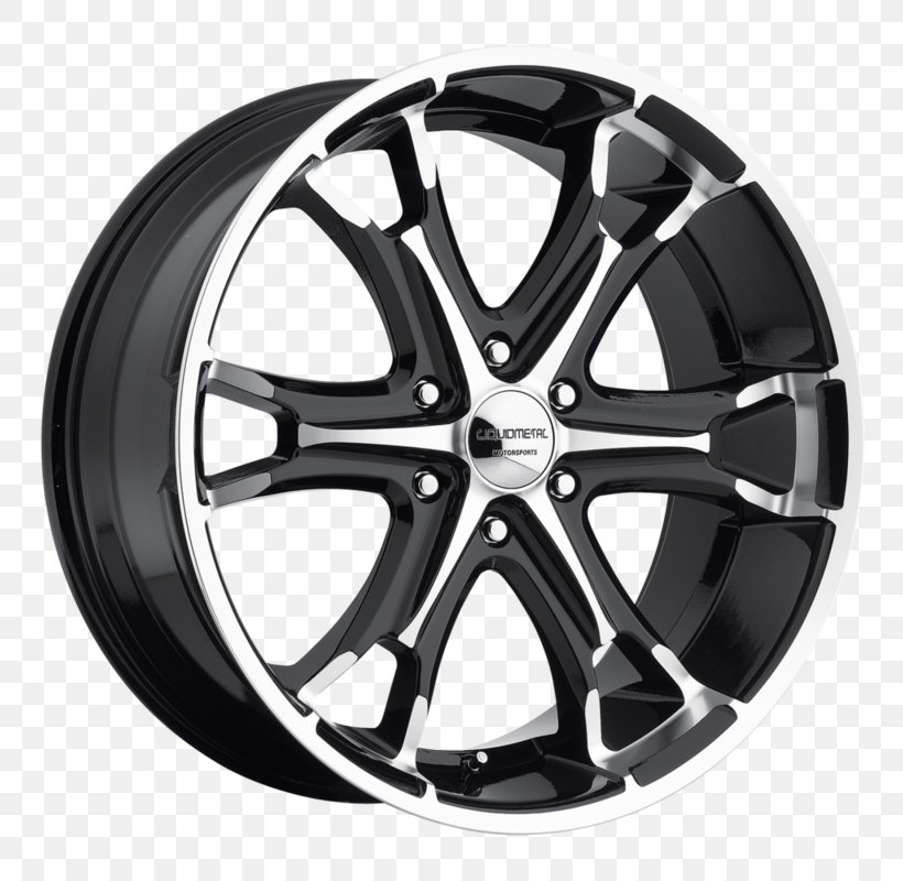 United States Car Chevrolet Rim Wheel, PNG, 800x800px, United States, Alloy Wheel, Auto Part, Automotive Tire, Automotive Wheel System Download Free