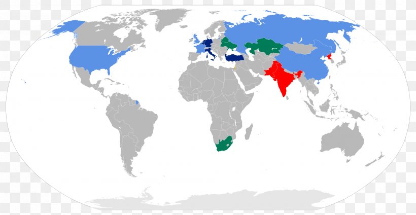 United States Treaty On The Non-Proliferation Of Nuclear Weapons Nuclear Proliferation, PNG, 2000x1035px, United States, Area, Arms Control, Bomb, Earth Download Free