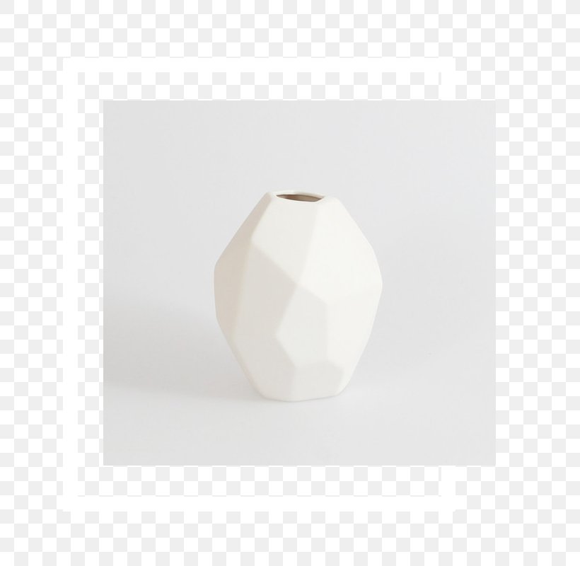 Vase Lighting, PNG, 800x800px, Vase, Artifact, Lighting, Table Download Free
