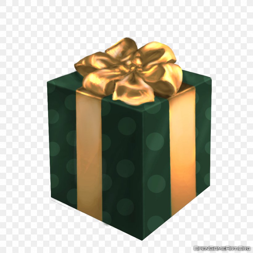 Web Browser Gift, PNG, 900x900px, Web Browser, Bit, Box, Business, Christmas Gift Download Free