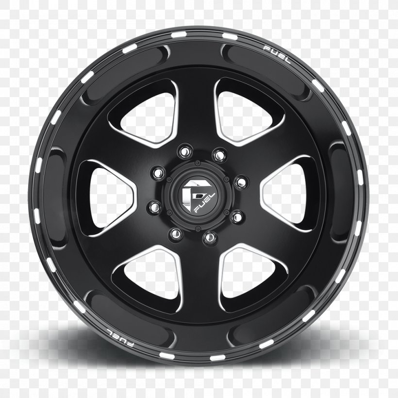 Wheel Baby Transport RealTruck Meteorology And Oceanography Car, PNG, 1000x1000px, Wheel, Alloy Wheel, Auto Part, Automotive Tire, Automotive Wheel System Download Free