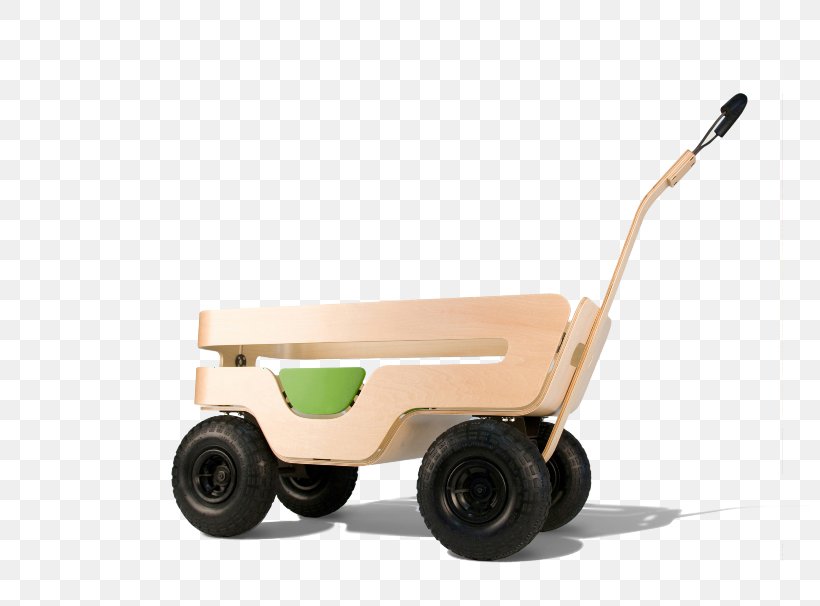 Wheelbarrow Wagon Zen, PNG, 800x606px, Wheelbarrow, Award, Birth, Cart, Mode Of Transport Download Free