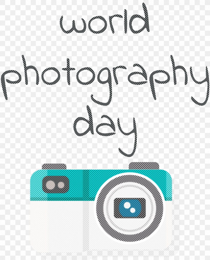 World Photography Day, PNG, 2418x3000px, World Photography Day, Line, Logo, Mathematics, Meter Download Free