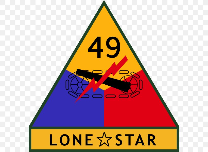 3rd Armored Division 1st Armored Division 2nd Armored Division United States Army Central, PNG, 594x600px, 1st Armored Division, 2nd Armored Division, 3rd Armored Division, Area, Armoured Warfare Download Free