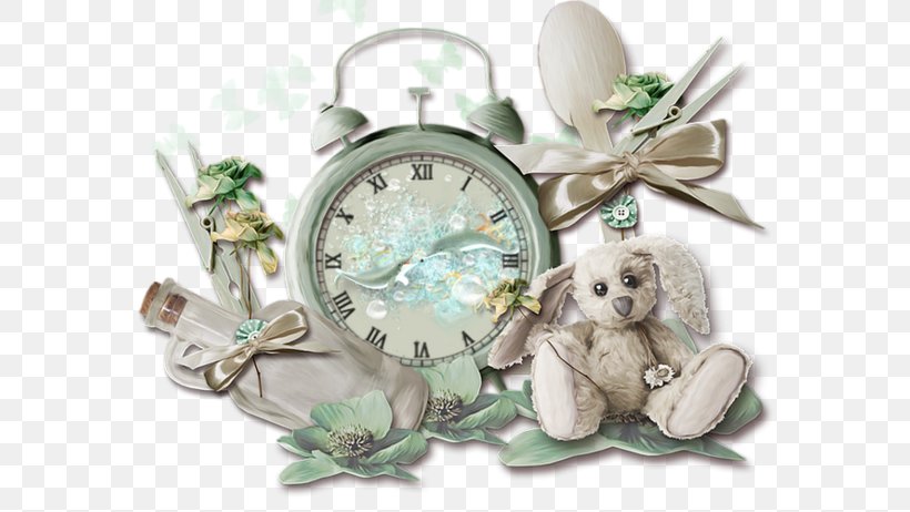 Alarm Clock Picture Frame, PNG, 600x462px, Alarm Clock, Aiguille, Clock, Decorative Arts, Designer Download Free