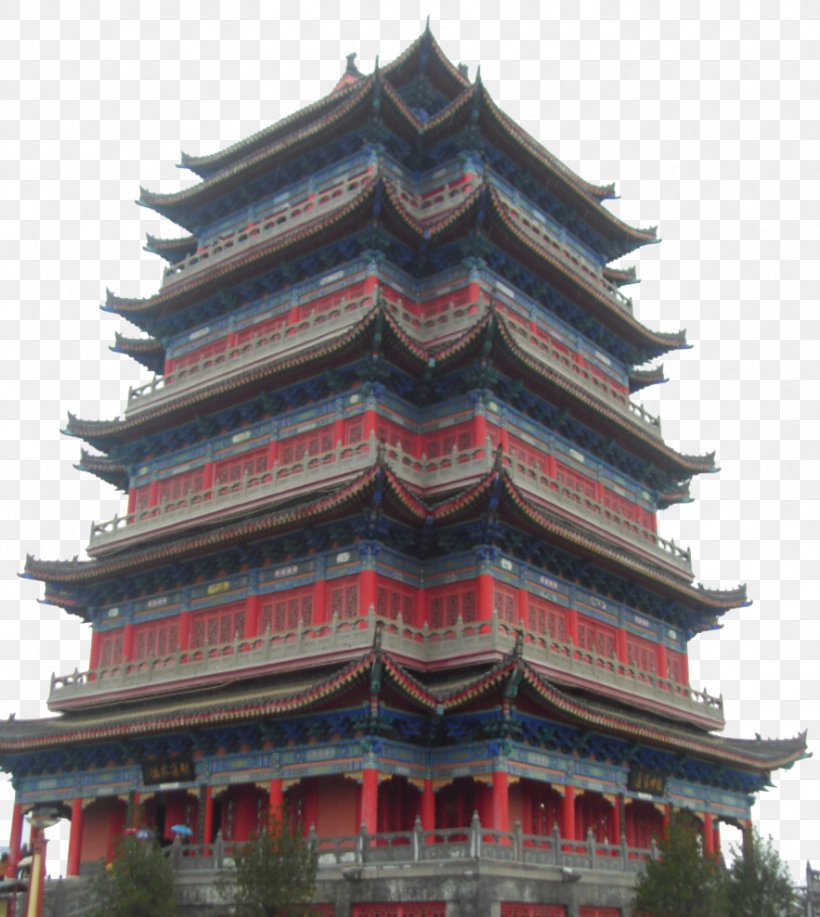 Architecture Caishen U7384u575bu771fu541b, PNG, 883x988px, Architecture, Art, Building, Caishen, Chinese Architecture Download Free