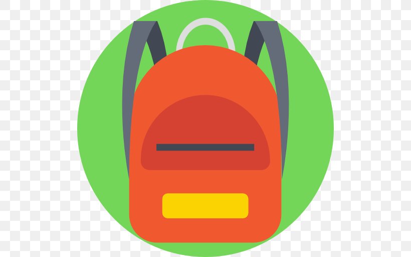 Backpack Hevel Eilot Regional Council Baggage, PNG, 512x512px, Backpack, Area, Baggage, Brand, Classroom Download Free