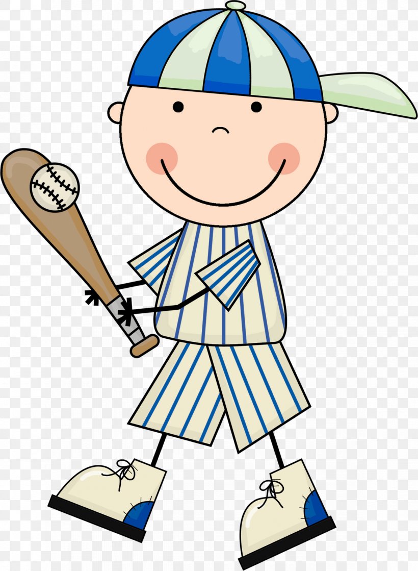 Baseball Child Batting Clip Art, PNG, 1172x1600px, Baseball, Area, Artwork, Baseball Bats, Blog Download Free