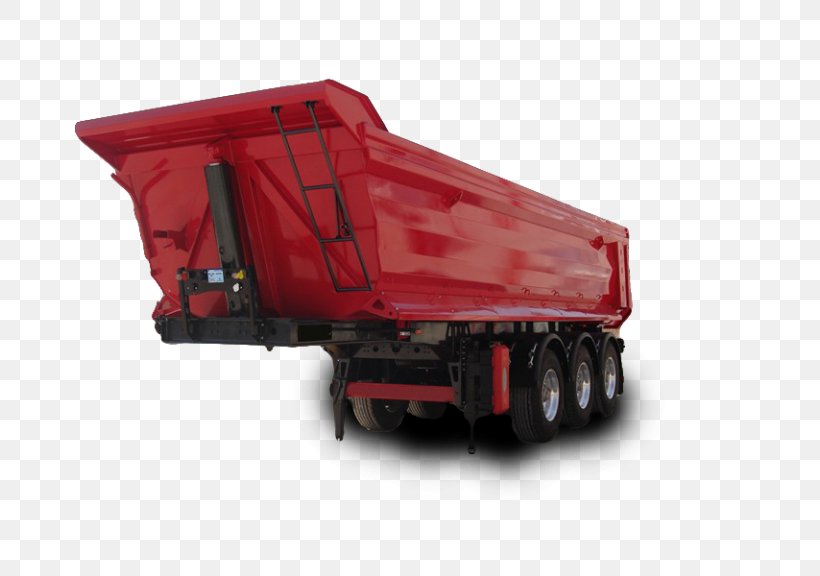 Car Truck Dumper Motor Vehicle Hydraulics, PNG, 768x576px, Car, Automotive Exterior, Dumper, Hydraulics, Machine Download Free
