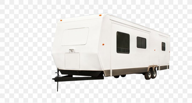 Caravan Campervans Vehicle, PNG, 901x485px, Caravan, Automotive Exterior, Campervans, Car, Land Vehicle Download Free