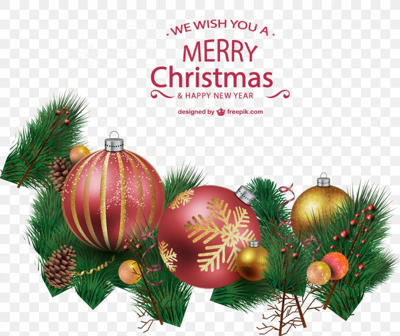 Christmas Card Christmas Ornament Christmas Tree, PNG, 1442x1213px, Christmas, Bombka, Christmas Card, Christmas Decoration, Christmas Ornament Download Free