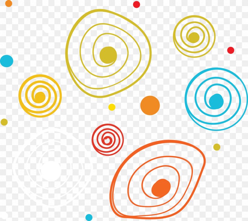 Circle Spiral, PNG, 1487x1327px, Spiral, Area, Color, Designer, Diagram Download Free