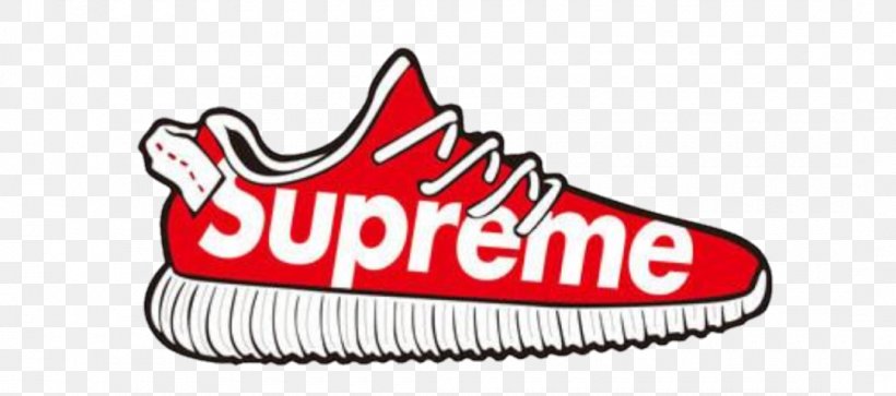 Clip Art Shoe Sneakers Supreme Sneaker Collecting, PNG, 1080x479px, Shoe, Area, Brand, Footwear, Gucci Download Free