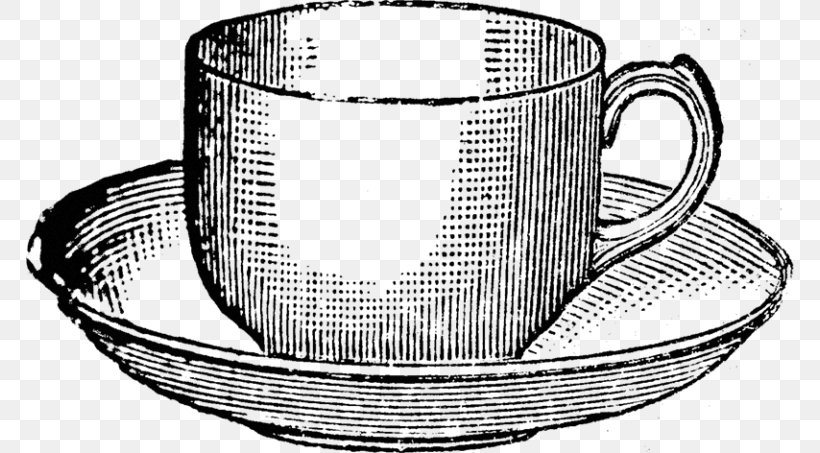 Coffee Cup, PNG, 768x453px, Cup, Coffee Cup, Dinnerware Set, Drinkware, Saucer Download Free