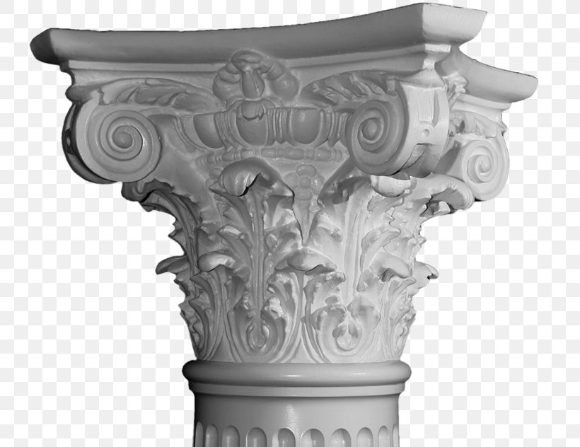 Column Composite Material Capital Attic Base Architectural Engineering, PNG, 800x632px, Column, Architectural Engineering, Architectural Structure, Architecture, Artifact Download Free