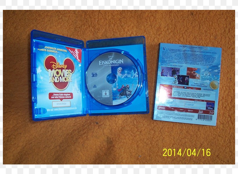 Compact Disc Plastic, PNG, 800x600px, Compact Disc, Dvd, Electronic Device, Multimedia, Plastic Download Free