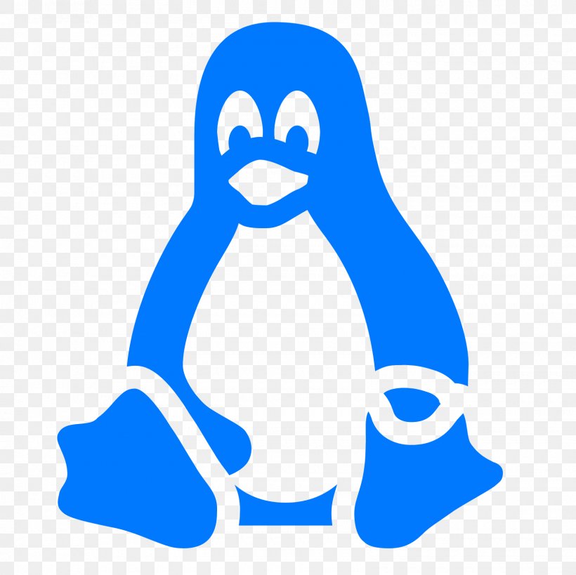 Linux Operating Systems Clip Art, PNG, 1600x1600px, Linux, Android, Area, Beak, Bird Download Free
