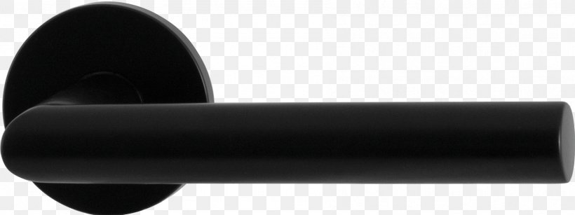 Door Handle Black White Color, PNG, 1789x671px, Door Handle, Auto Part, Baroque, Bathroom, Bathroom Accessory Download Free