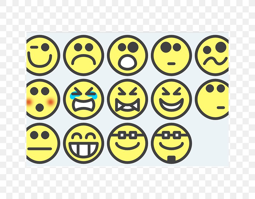 Emoticon Smiley Clip Art, PNG, 650x640px, Emoticon, Area, Book Report, Emotion, Essay Download Free