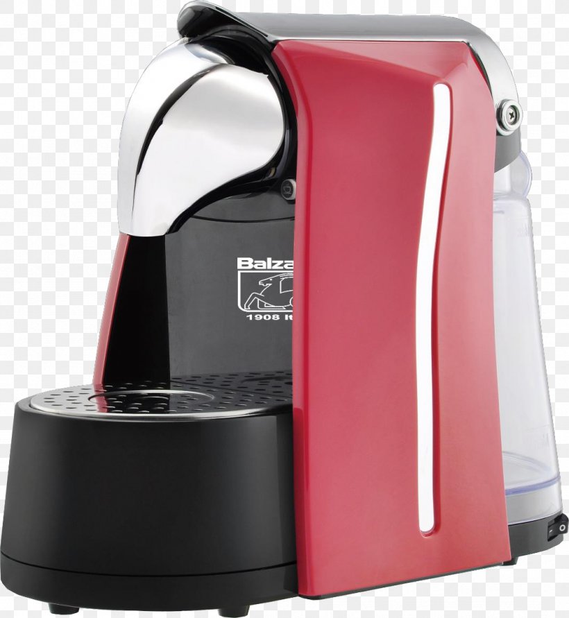 Espresso Machines Coffeemaker, PNG, 1064x1157px, Espresso, Cappuccinatore, Coffee, Coffeemaker, Dessert Download Free