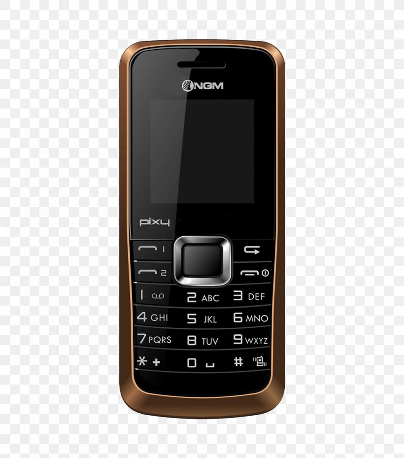 Feature Phone Smartphone New Generation Mobile Cellular Network, PNG, 1000x1133px, Feature Phone, Cellular Network, Communication Device, Electronic Device, Gadget Download Free
