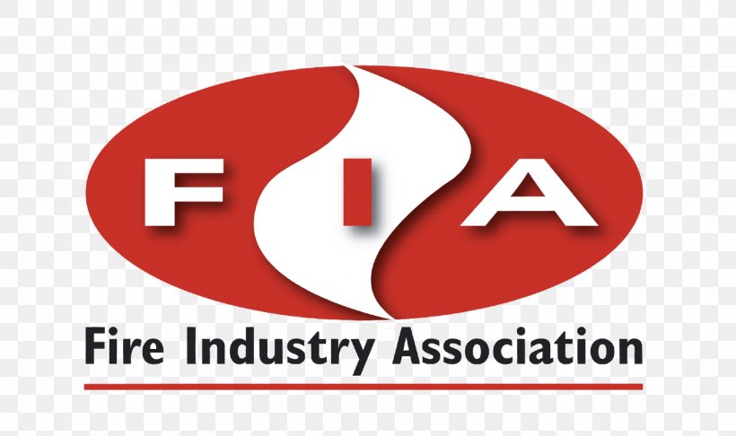 Fire Industry Association Fire Alarm System Fire Protection Trade Association Fire Suppression System, PNG, 1418x842px, Fire Alarm System, Area, Brand, Fire, Fire Protection Download Free