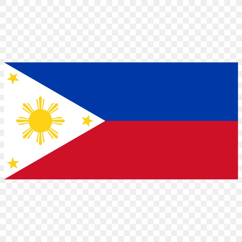 Flag Of The Philippines Flag Of The United States National Flag, PNG, 1024x1024px, Flag Of The Philippines, Annin Co, Area, Flag, Flag Of California Download Free