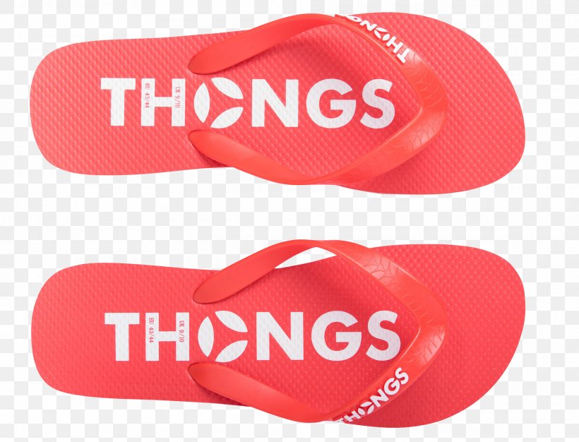 Flip-flops Slipper Sandal Clothing Slide, PNG, 1920x1467px, Flipflops, Adidas Sandals, Brand, Clothing, Clothing Accessories Download Free