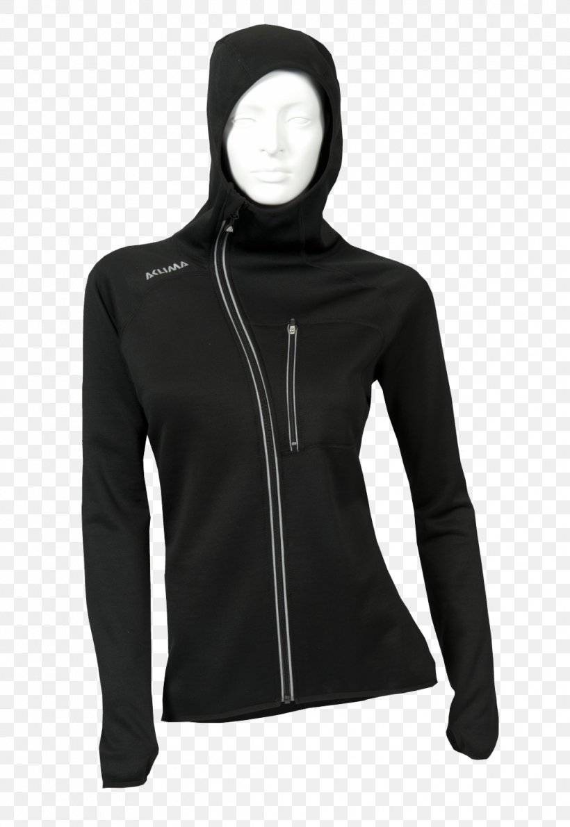 Hoodie Leather Jacket Sleeve, PNG, 1033x1500px, Hoodie, Black, Coat, Collar, Hood Download Free