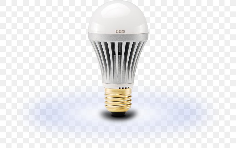 Incandescent Light Bulb Lighting, PNG, 750x516px, Light, Animation, Brand, Color, Drawing Download Free
