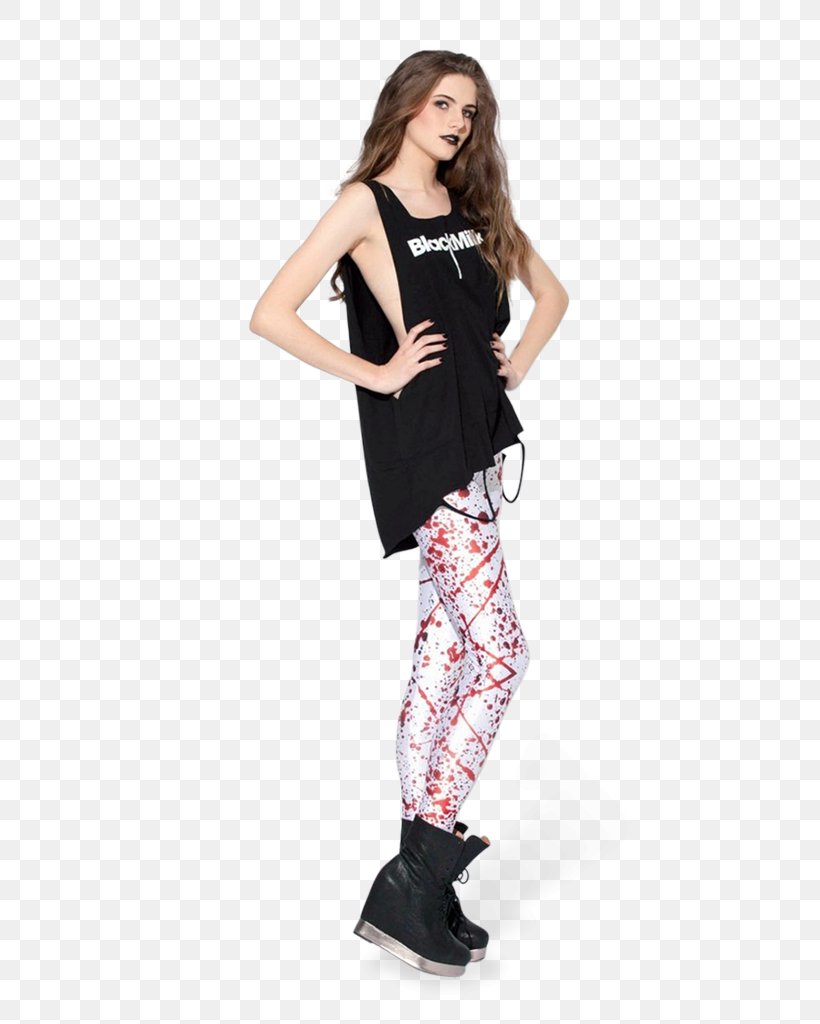 Leggings Fashion Clothing Hose Sleeve, PNG, 683x1024px, Leggings, Casual Attire, Clothing, Costume, Dress Download Free