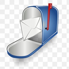 mailbox png