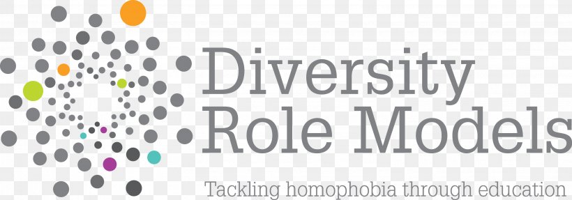 LGBT Charitable Organization Diversity Role Models Gender Biphobia, PNG, 3018x1058px, Lgbt, Area, Biphobia, Brand, Charitable Organization Download Free