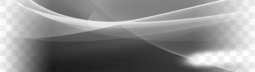 Light Black And White Brand Pattern, PNG, 1920x541px, Light, Black, Black And White, Brand, Computer Download Free