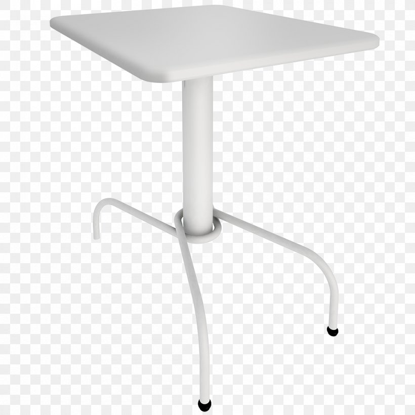 Line Angle, PNG, 1000x1000px, Furniture, End Table, Outdoor Table, Table Download Free