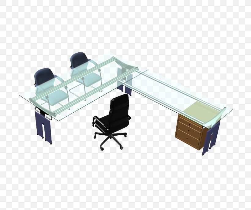 Line Desk Angle, PNG, 801x686px, Desk, Furniture, Garden Furniture, Outdoor Furniture, Table Download Free