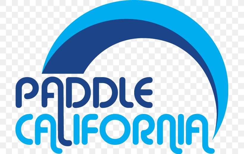 Logo California Brand Trademark Organization, PNG, 715x519px, Logo, Area, Blue, Brand, California Download Free